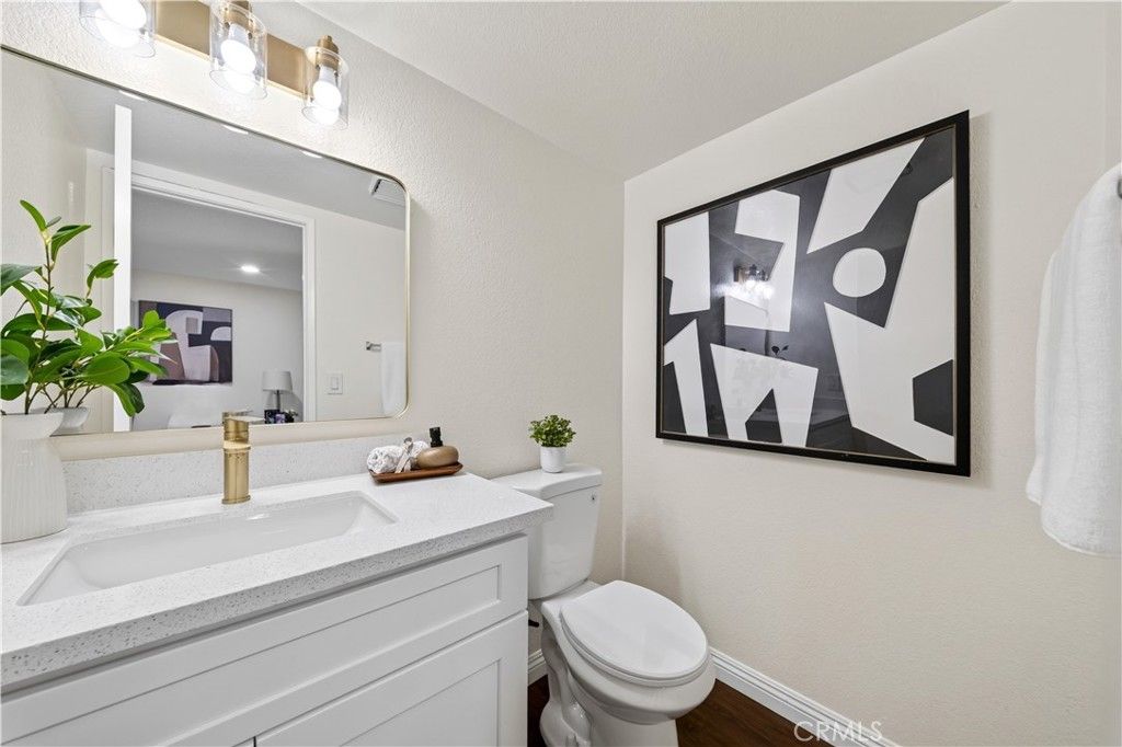15365 Woodruff 8, Bellflower, CA 90706 — photo 4