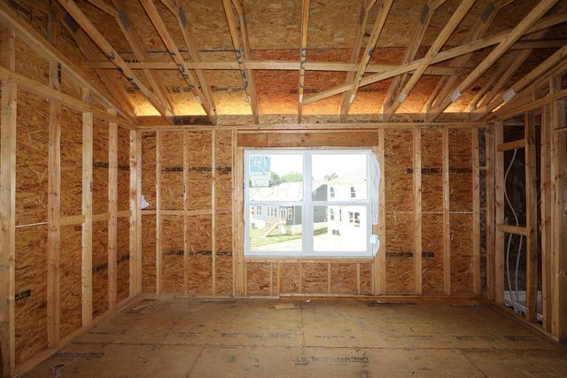 779 Clark Drive, Reynoldsburg, OH 43068