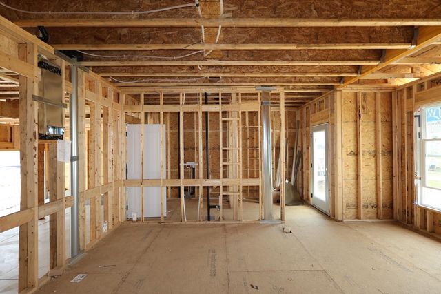 779 Clark Drive, Reynoldsburg, OH 43068