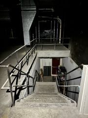 4008 S Polk Street 3, Dallas, TX 75224