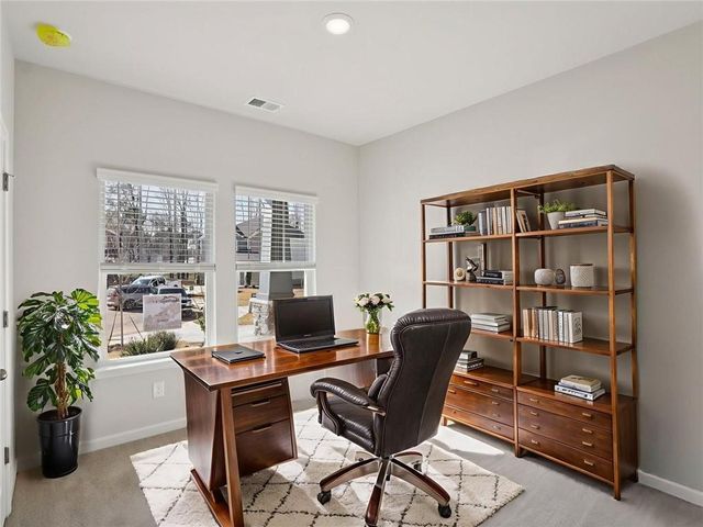 1293 Whitman Circle, Monroe, GA 30656