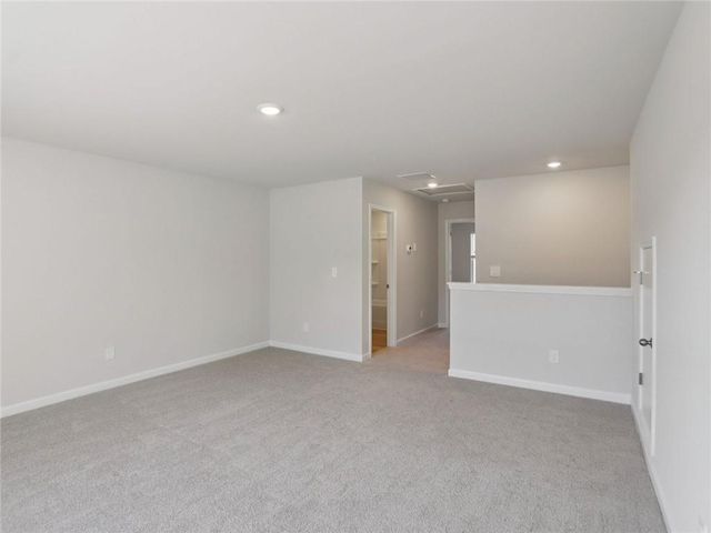 1293 Whitman Circle, Monroe, GA 30656