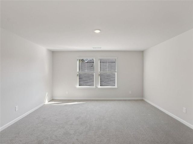 1293 Whitman Circle, Monroe, GA 30656