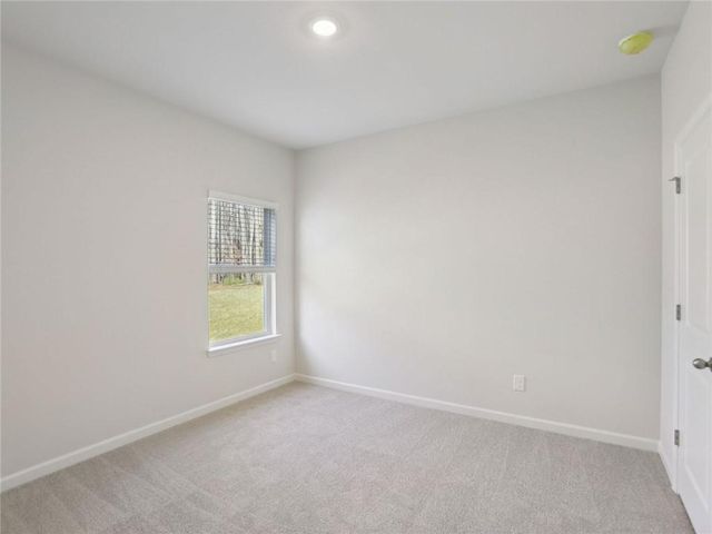 1293 Whitman Circle, Monroe, GA 30656