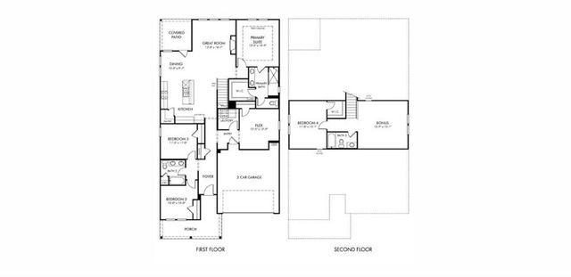 1293 Whitman Circle, Monroe, GA 30656