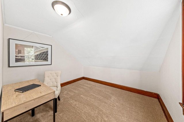 8448 W Lapham STREET, West Allis, WI 53214