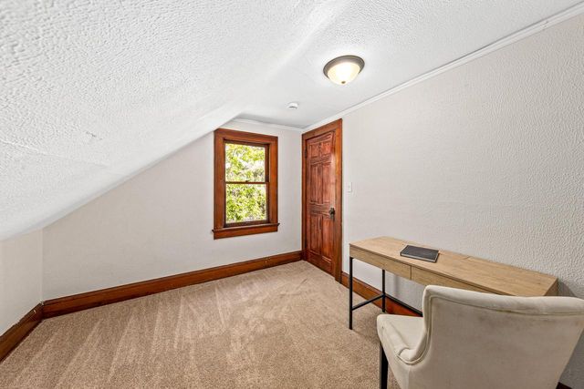 8448 W Lapham STREET, West Allis, WI 53214
