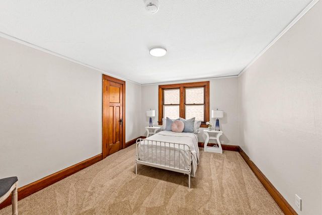 8448 W Lapham STREET, West Allis, WI 53214
