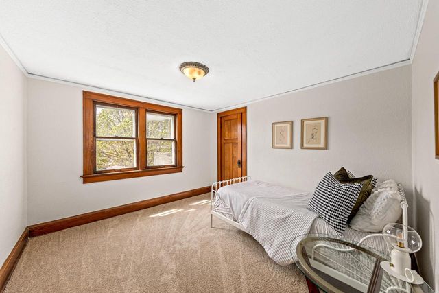 8448 W Lapham STREET, West Allis, WI 53214