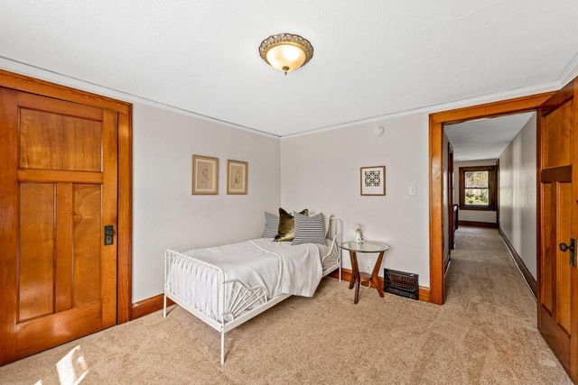 8448 W Lapham STREET, West Allis, WI 53214