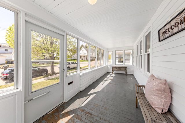 8448 W Lapham STREET, West Allis, WI 53214