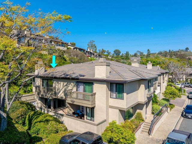 6016 Gaines Street, San Diego, CA 92110