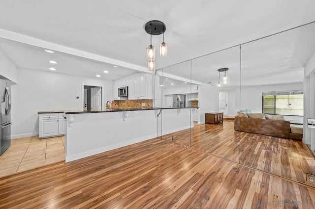 6016 Gaines Street, San Diego, CA 92110