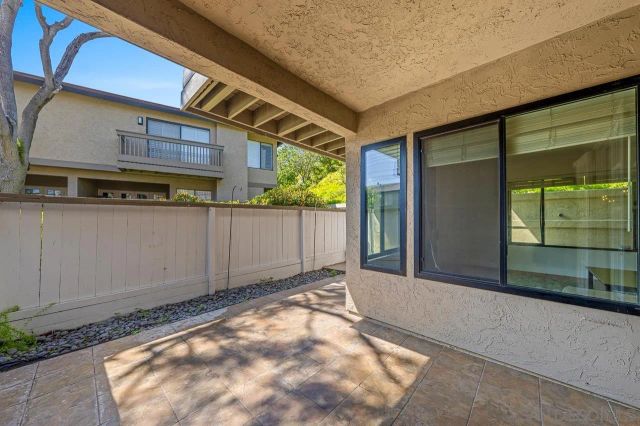 6016 Gaines Street, San Diego, CA 92110