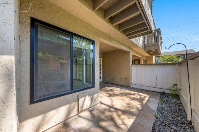 6016 Gaines Street, San Diego, CA 92110