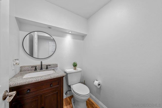 6016 Gaines Street, San Diego, CA 92110