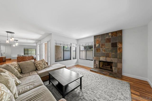 6016 Gaines Street, San Diego, CA 92110