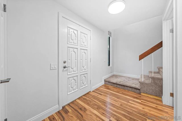 6016 Gaines Street, San Diego, CA 92110