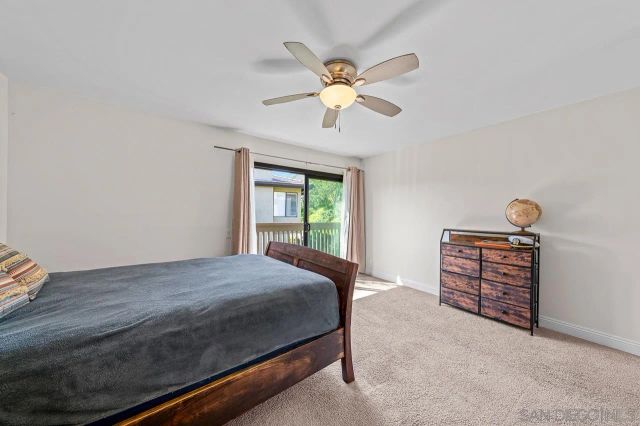 6016 Gaines Street, San Diego, CA 92110