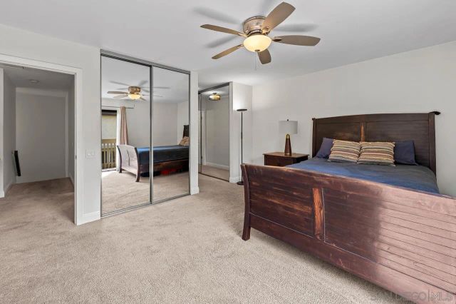 6016 Gaines Street, San Diego, CA 92110