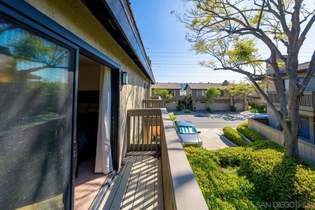 6016 Gaines Street, San Diego, CA 92110