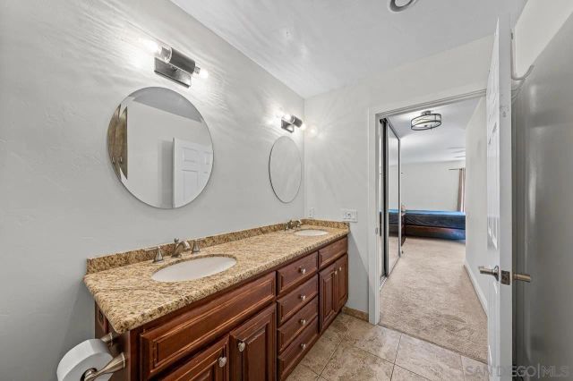 6016 Gaines Street, San Diego, CA 92110