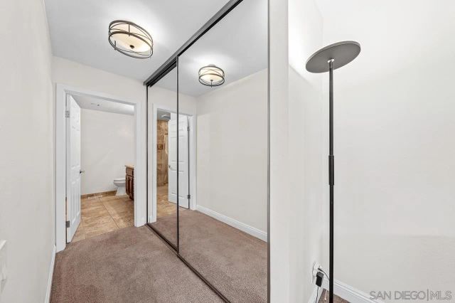 6016 Gaines Street, San Diego, CA 92110