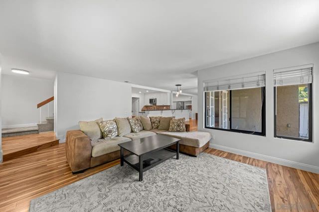 6016 Gaines Street, San Diego, CA 92110