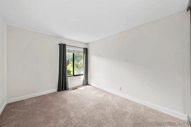 6016 Gaines Street, San Diego, CA 92110