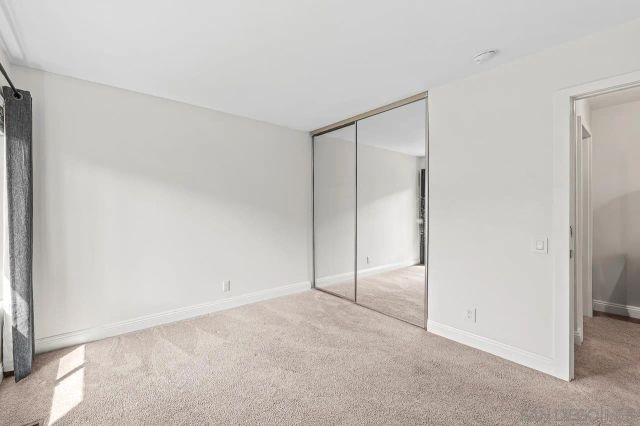 6016 Gaines Street, San Diego, CA 92110