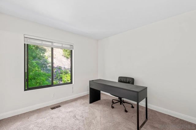 6016 Gaines Street, San Diego, CA 92110