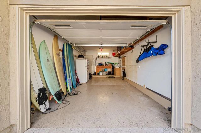 6016 Gaines Street, San Diego, CA 92110