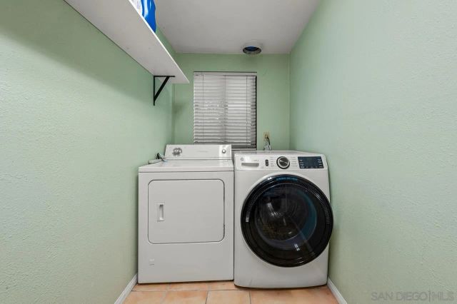 6016 Gaines Street, San Diego, CA 92110