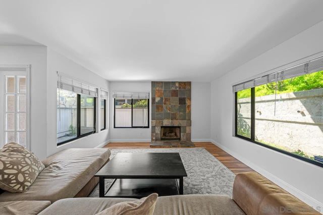 6016 Gaines Street, San Diego, CA 92110