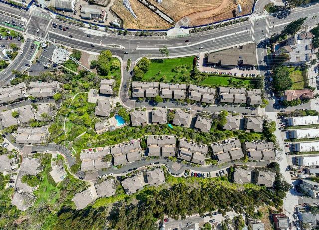 6016 Gaines Street, San Diego, CA 92110