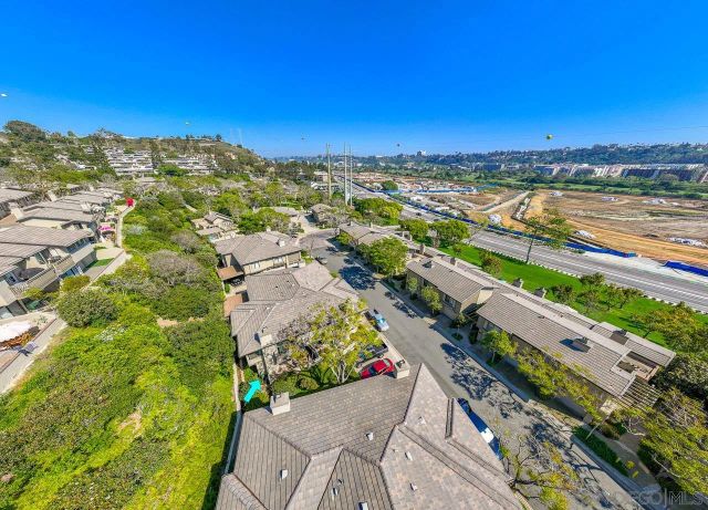 6016 Gaines Street, San Diego, CA 92110