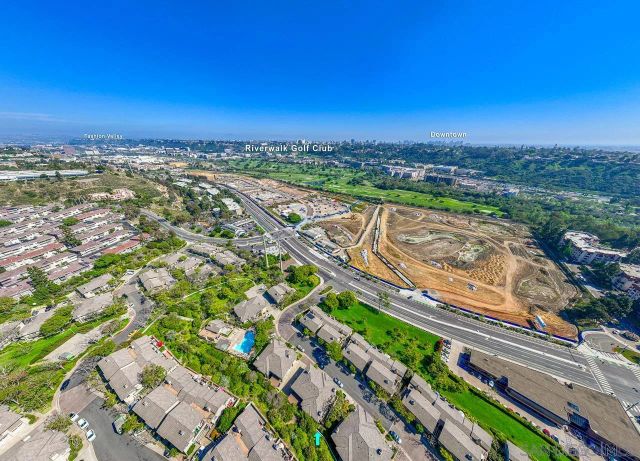 6016 Gaines Street, San Diego, CA 92110