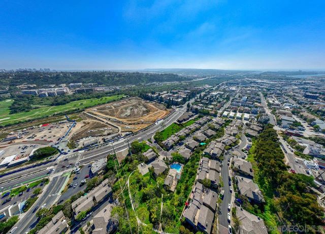 6016 Gaines Street, San Diego, CA 92110