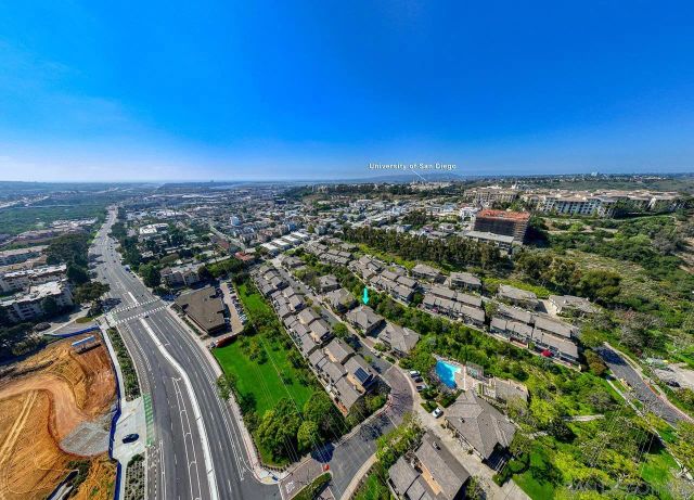 6016 Gaines Street, San Diego, CA 92110