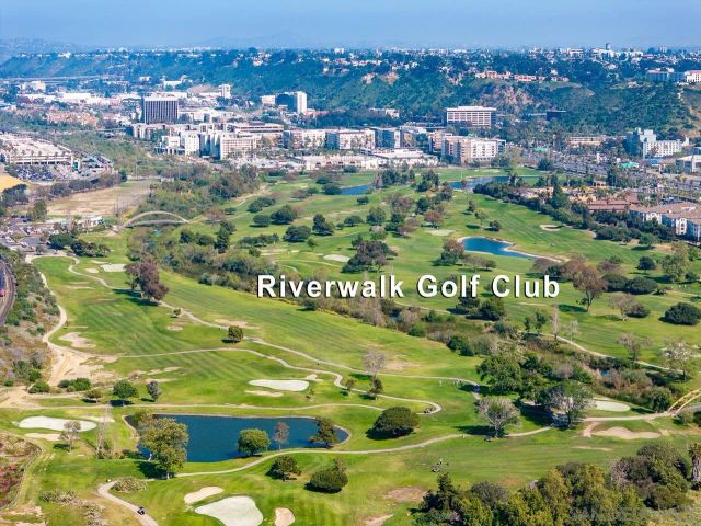 6016 Gaines Street, San Diego, CA 92110