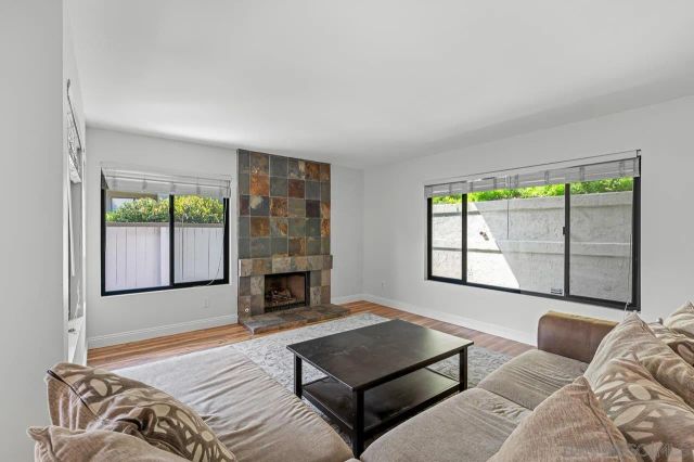 6016 Gaines Street, San Diego, CA 92110