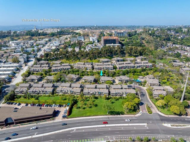 6016 Gaines Street, San Diego, CA 92110