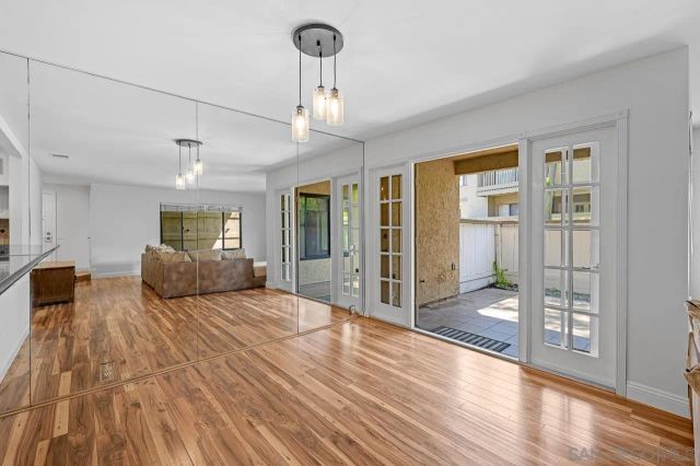 6016 Gaines Street, San Diego, CA 92110