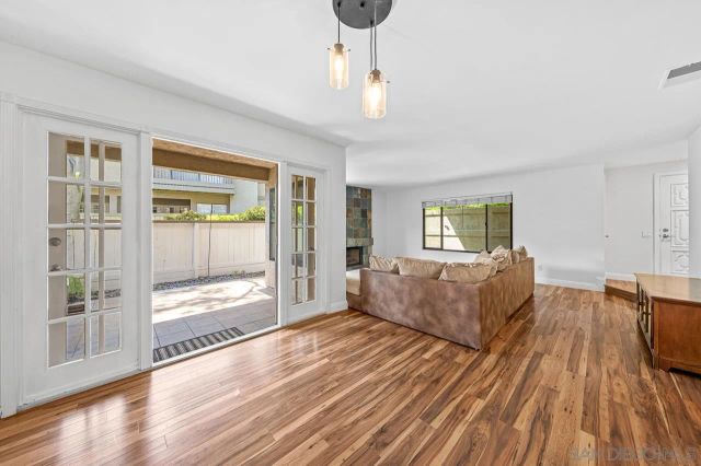 6016 Gaines Street, San Diego, CA 92110