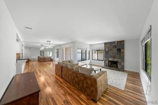 6016 Gaines Street, San Diego, CA 92110