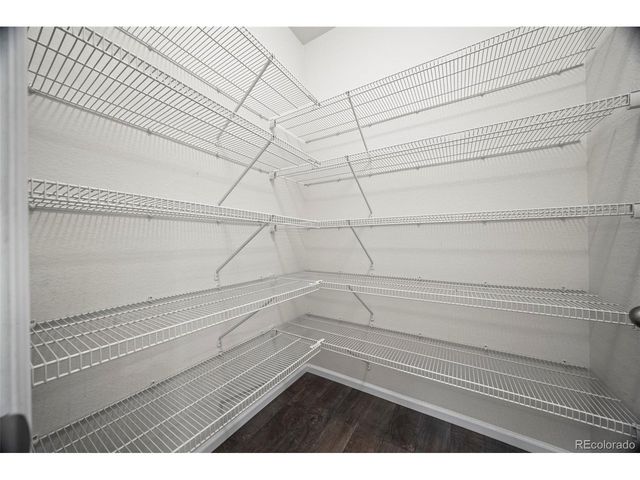 11195 Cinch Way, Parker, CO 80134