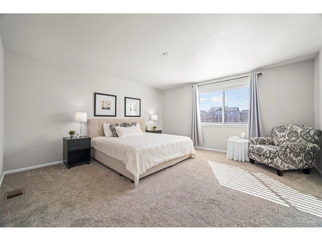 11195 Cinch Way, Parker, CO 80134