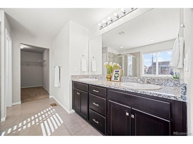 11195 Cinch Way, Parker, CO 80134