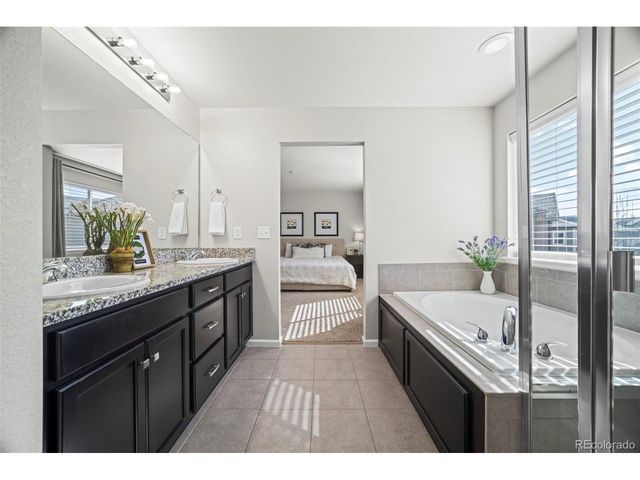 11195 Cinch Way, Parker, CO 80134