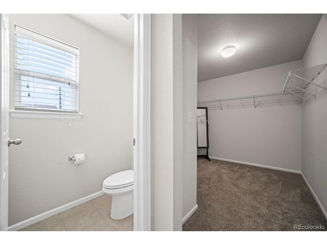 11195 Cinch Way, Parker, CO 80134